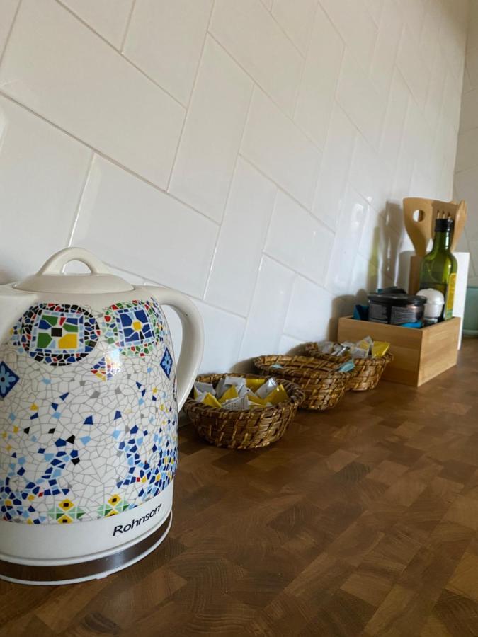 Naturalwood Apartment Žilina Extérieur photo